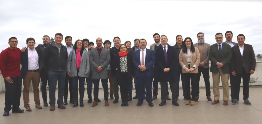 Fotografía: noticias.ibiobio.cl