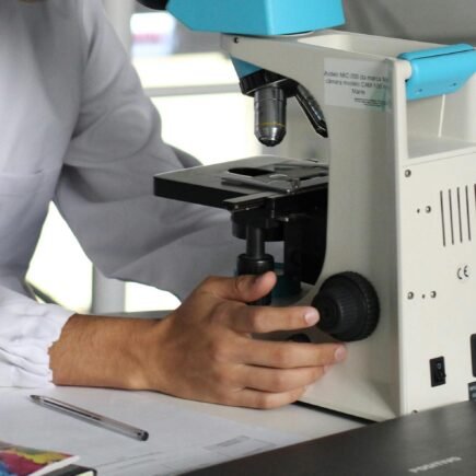 Divulgación científica. Anid Fondecyt Chile Beca