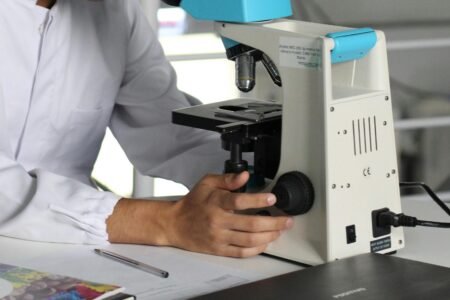 Divulgación científica. Anid Fondecyt Chile Beca