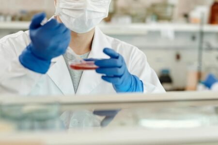 Divulgación científica. Anid Fondecyt Chile Beca