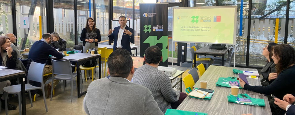 Ciencia Abierta reúne a integrantes claves del ciclo de I+D+i de la Universidad Católica de Temuco.png
