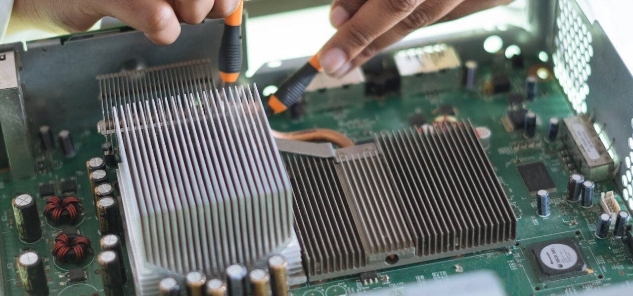 circuito-electrico-electronico