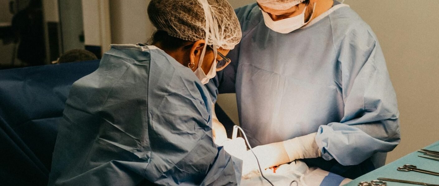 medicina doctor investigacion ciencia cirugia radiografia