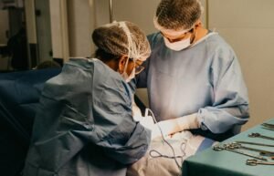 medicina doctor investigacion ciencia cirugia radiografia