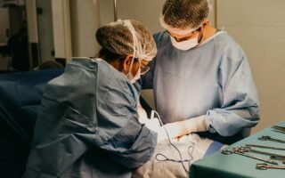 medicina doctor investigacion ciencia cirugia radiografia