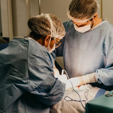 medicina doctor investigacion ciencia cirugia radiografia