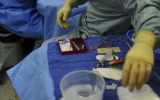 medicina doctor investigacion ciencia cirugia radiografia