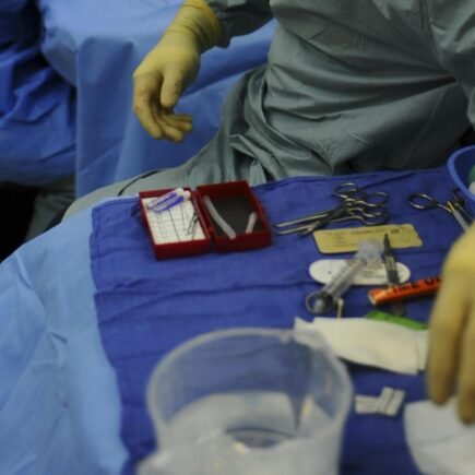 medicina doctor investigacion ciencia cirugia radiografia