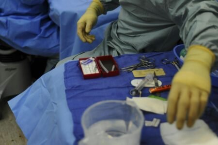 medicina doctor investigacion ciencia cirugia radiografia