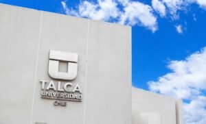 Universidad de Talca UTALCA