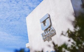 Universidad de Talca Utalca