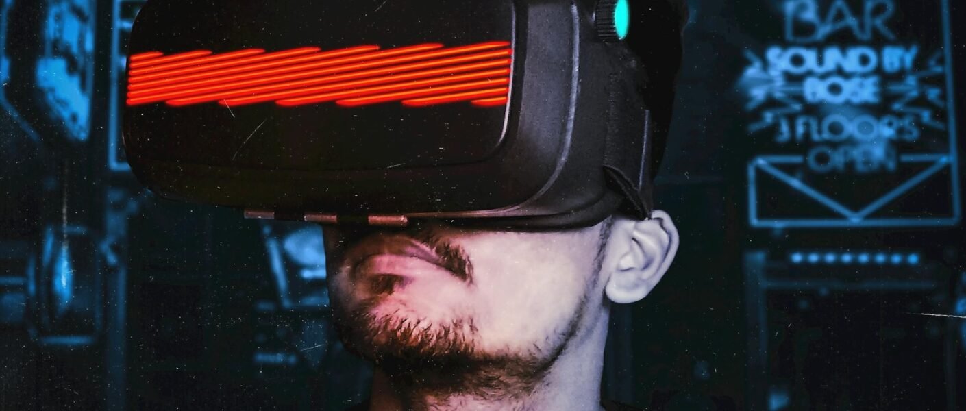 investigacion tecnologica tecnologia innovacion avances desarrollo IA inteligencia artificial