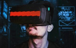 investigacion tecnologica tecnologia innovacion avances desarrollo IA inteligencia artificial