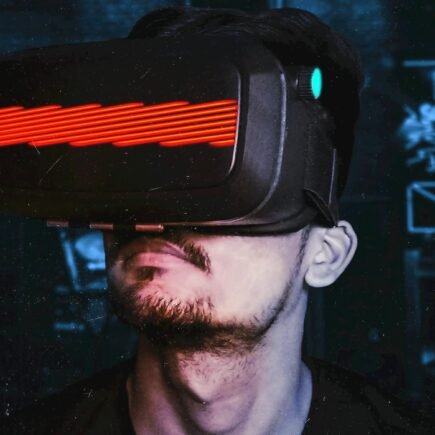 investigacion tecnologica tecnologia innovacion avances desarrollo IA inteligencia artificial